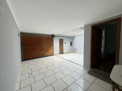 imagem 4 - Casa a venda no Bairro Nova America com Vocação Comercial imagem 4 - Casa a venda no Bairro Nova America com Vocação Comercial