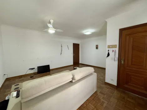 imagem 5 - Casa a venda no Bairro Nova America com Vocação Comercial imagem 5 - Casa a venda no Bairro Nova America com Vocação Comercial