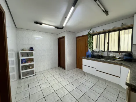 imagem 1 - Casa a venda no Bairro Nova America com Vocação Comercial imagem 1 - Casa a venda no Bairro Nova America com Vocação Comercial