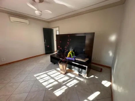 imagem 1 - Vende-se casa na Nova Piracicaba. imagem 1 - Vende-se casa na Nova Piracicaba.