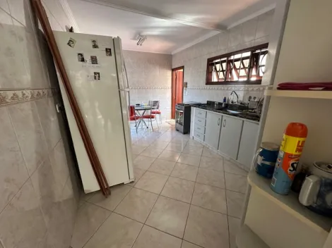 imagem 2 - Vende-se casa na Nova Piracicaba. imagem 2 - Vende-se casa na Nova Piracicaba.
