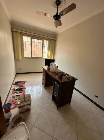 imagem 3 - Vende-se casa na Nova Piracicaba. imagem 3 - Vende-se casa na Nova Piracicaba.