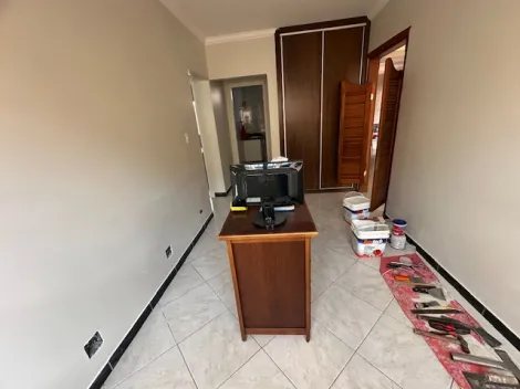 imagem 4 - Vende-se casa na Nova Piracicaba. imagem 4 - Vende-se casa na Nova Piracicaba.