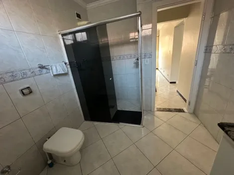 imagem 5 - Vende-se casa na Nova Piracicaba. imagem 5 - Vende-se casa na Nova Piracicaba.