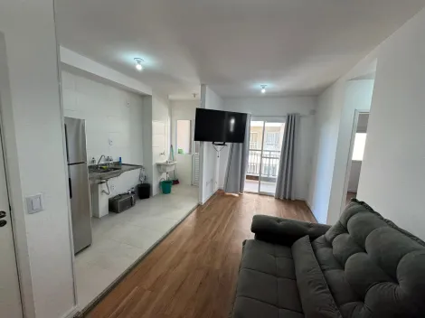 imagem 2 - Residencial - Apartamento imagem 2 - Residencial - Apartamento
