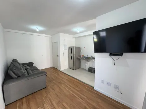 imagem 4 - Residencial - Apartamento imagem 4 - Residencial - Apartamento