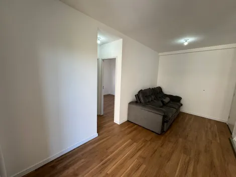 imagem 3 - Residencial - Apartamento imagem 3 - Residencial - Apartamento