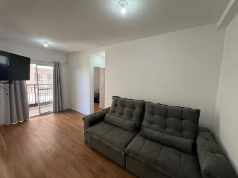 imagem 1 - Residencial - Apartamento imagem 1 - Residencial - Apartamento