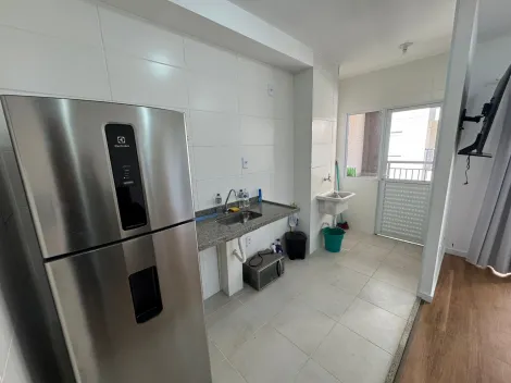 imagem 5 - Residencial - Apartamento imagem 5 - Residencial - Apartamento