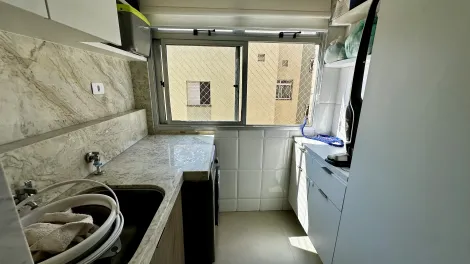 imagem 5 - Apartamento à venda no Bairro Alto imagem 5 - Apartamento à venda no Bairro Alto