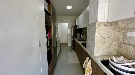 imagem 2 - Apartamento à venda no Bairro Alto imagem 2 - Apartamento à venda no Bairro Alto