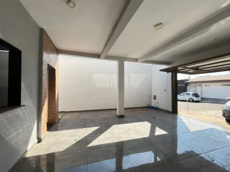 imagem 4 - Residencial - Casa imagem 4 - Residencial - Casa