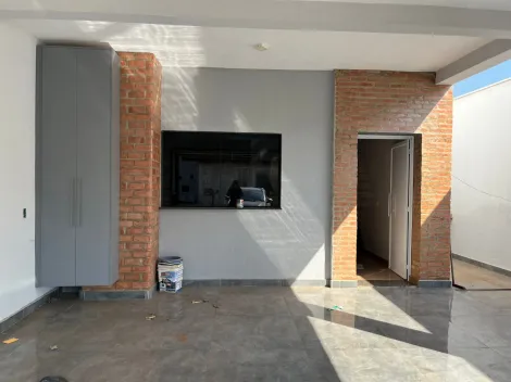 imagem 3 - Residencial - Casa imagem 3 - Residencial - Casa