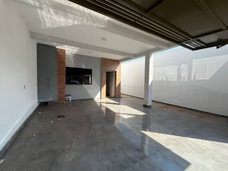 imagem 2 - Residencial - Casa imagem 2 - Residencial - Casa
