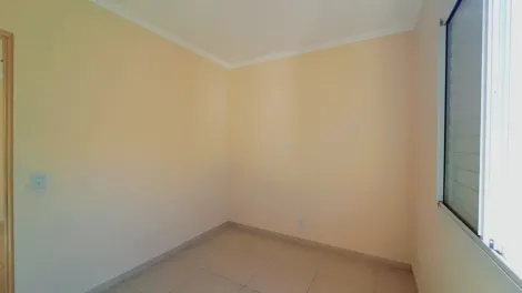 imagem 5 - Apartamentoà venda no condomínio Residencial Engenho Resende imagem 5 - Apartamentoà venda no condomínio Residencial Engenho Resende
