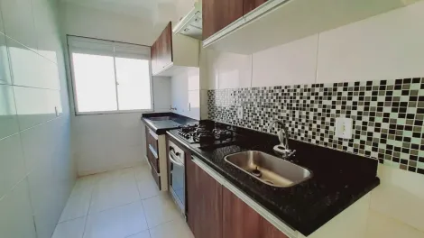 imagem 4 - Apartamentoà venda no condomínio Residencial Engenho Resende imagem 4 - Apartamentoà venda no condomínio Residencial Engenho Resende