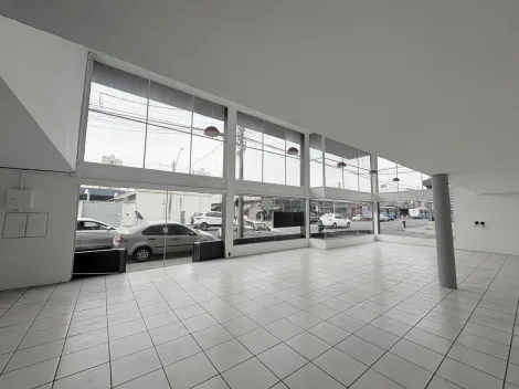 imagem 2 - Salão Comercial no Centro imagem 2 - Salão Comercial no Centro