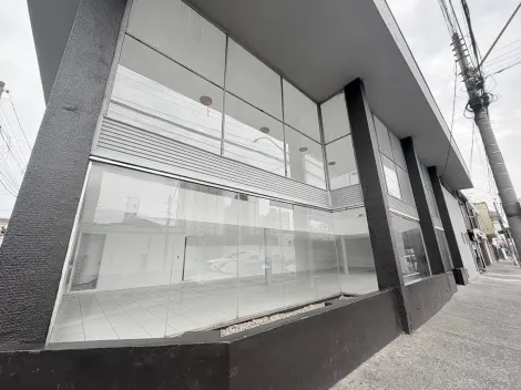 imagem 1 - Salão Comercial no Centro imagem 1 - Salão Comercial no Centro