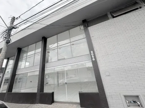 imagem 3 - Salão Comercial no Centro imagem 3 - Salão Comercial no Centro