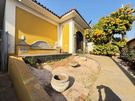 imagem 1 - Residencial - Casa imagem 1 - Residencial - Casa