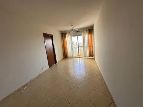 imagem 1 - Ótimo  apartamento para locação entre a Vila Monteiro e o Centro imagem 1 - Ótimo  apartamento para locação entre a Vila Monteiro e o Centro