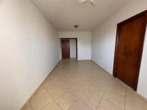 imagem 4 - Ótimo  apartamento para locação entre a Vila Monteiro e o Centro imagem 4 - Ótimo  apartamento para locação entre a Vila Monteiro e o Centro