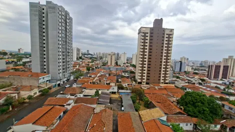 imagem 3 - Excelente apartamento para alugar no bairro São Judas com 3 dormitórios. imagem 3 - Excelente apartamento para alugar no bairro São Judas com 3 dormitórios.
