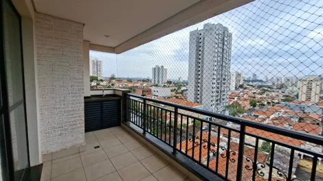 imagem 4 - Excelente apartamento para alugar no bairro São Judas com 3 dormitórios. imagem 4 - Excelente apartamento para alugar no bairro São Judas com 3 dormitórios.