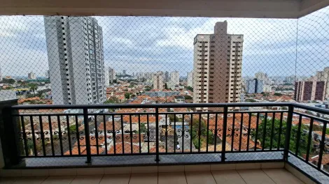 imagem 5 - Excelente apartamento para alugar no bairro São Judas com 3 dormitórios. imagem 5 - Excelente apartamento para alugar no bairro São Judas com 3 dormitórios.