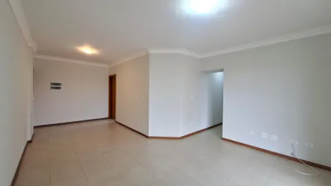 imagem 2 - Excelente apartamento para alugar no bairro São Judas com 3 dormitórios. imagem 2 - Excelente apartamento para alugar no bairro São Judas com 3 dormitórios.