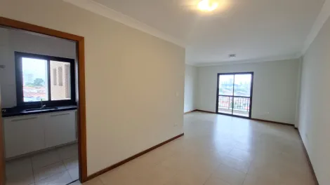 imagem 1 - Excelente apartamento para alugar no bairro São Judas com 3 dormitórios. imagem 1 - Excelente apartamento para alugar no bairro São Judas com 3 dormitórios.