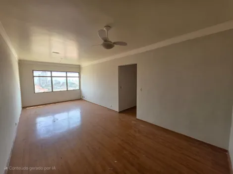 imagem 1 - Apartamento com 03 dormitórios para locação no bairro Jardim Elite - Piracicaba/SP imagem 1 - Apartamento com 03 dormitórios para locação no bairro Jardim Elite - Piracicaba/SP