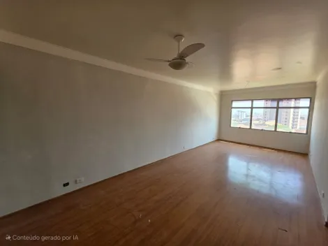 imagem 2 - Apartamento com 03 dormitórios para locação no bairro Jardim Elite - Piracicaba/SP imagem 2 - Apartamento com 03 dormitórios para locação no bairro Jardim Elite - Piracicaba/SP