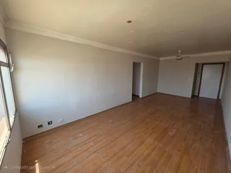 imagem 3 - Apartamento com 03 dormitórios para locação no bairro Jardim Elite - Piracicaba/SP imagem 3 - Apartamento com 03 dormitórios para locação no bairro Jardim Elite - Piracicaba/SP