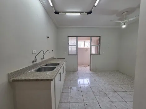 imagem 4 - Apartamento com 03 dormitórios para locação no bairro Jardim Elite - Piracicaba/SP imagem 4 - Apartamento com 03 dormitórios para locação no bairro Jardim Elite - Piracicaba/SP