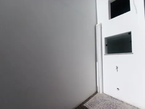 imagem 5 - Salão para alugar no Centro, em Piracicaba/SP. imagem 5 - Salão para alugar no Centro, em Piracicaba/SP.