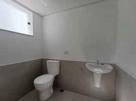 imagem 4 - Salão para alugar no Centro, em Piracicaba/SP. imagem 4 - Salão para alugar no Centro, em Piracicaba/SP.