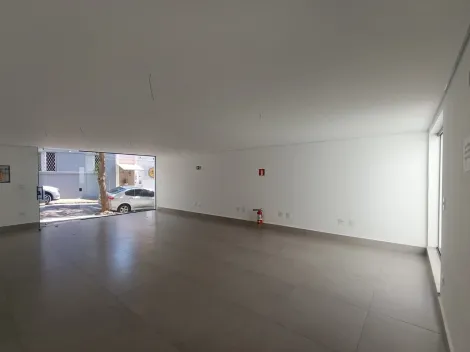 imagem 2 - Salão para alugar no Centro, em Piracicaba/SP. imagem 2 - Salão para alugar no Centro, em Piracicaba/SP.