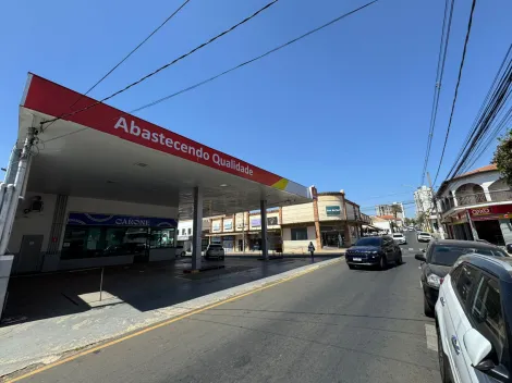 imagem 3 - Excelente imóvel comercial no centro de Piracicaba imagem 3 - Excelente imóvel comercial no centro de Piracicaba