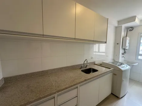 imagem 3 - Apartamento à venda no condomínio Residencial Clube de Campo imagem 3 - Apartamento à venda no condomínio Residencial Clube de Campo