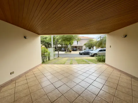imagem 3 - Casa à venda no condomínio Terras de Piracicaba II imagem 3 - Casa à venda no condomínio Terras de Piracicaba II