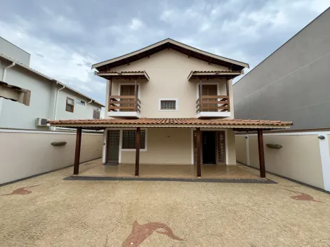 imagem 1 - Casa à venda no condomínio Terras de Piracicaba II imagem 1 - Casa à venda no condomínio Terras de Piracicaba II