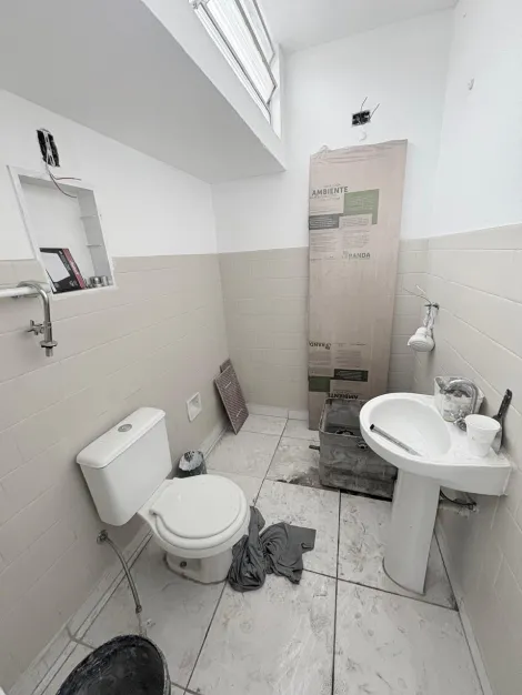 imagem 2 - Comercial - Sala imagem 2 - Comercial - Sala