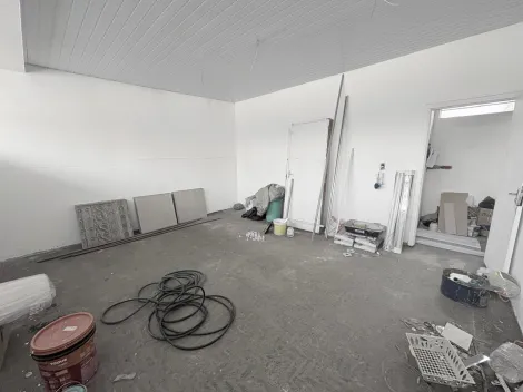 imagem 5 - Comercial - Sala imagem 5 - Comercial - Sala