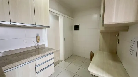 imagem 5 - Apartamento à venda no Edificio Munique imagem 5 - Apartamento à venda no Edificio Munique