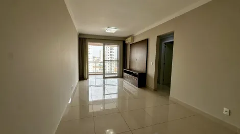 imagem 2 - Apartamento à venda no Edificio Munique imagem 2 - Apartamento à venda no Edificio Munique