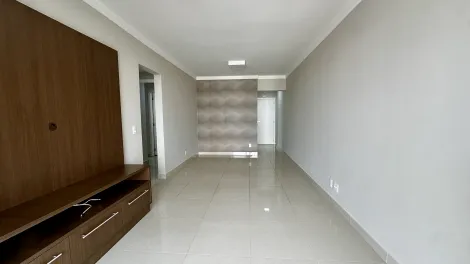imagem 3 - Apartamento à venda no Edificio Munique imagem 3 - Apartamento à venda no Edificio Munique