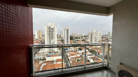 imagem 1 - Apartamento à venda no Edificio Munique imagem 1 - Apartamento à venda no Edificio Munique