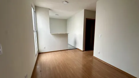 imagem 1 - Apartamento à venda no Residencial Parque Paladino imagem 1 - Apartamento à venda no Residencial Parque Paladino