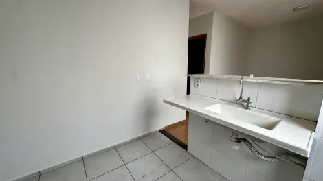 imagem 4 - Apartamento à venda no Residencial Parque Paladino imagem 4 - Apartamento à venda no Residencial Parque Paladino